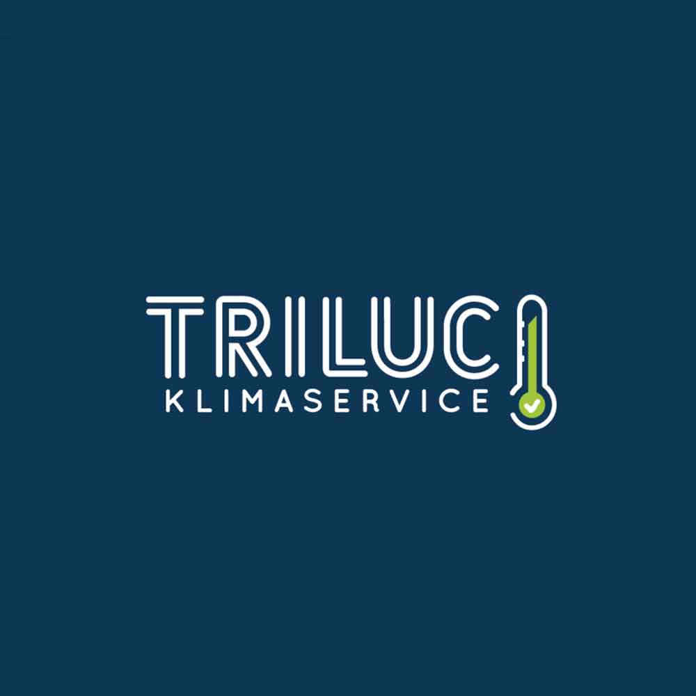 Logo-CorporateDesign-Erstellung-Triluc-Klimaservice_m