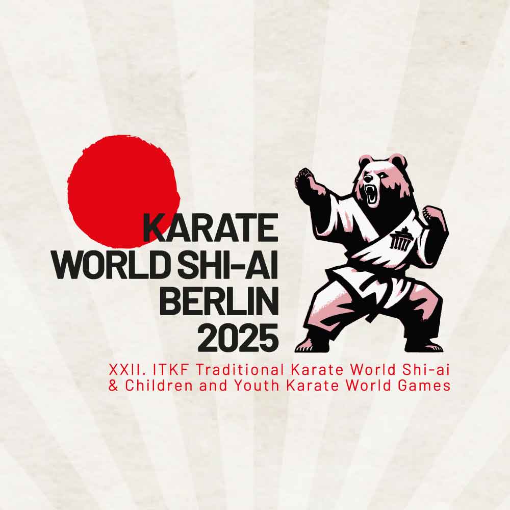 Logo-Design-Erstellung-Karate-World-Shi-Ai-Berlin_m